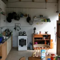 camp-full-monte-herceg-novi-8os9a