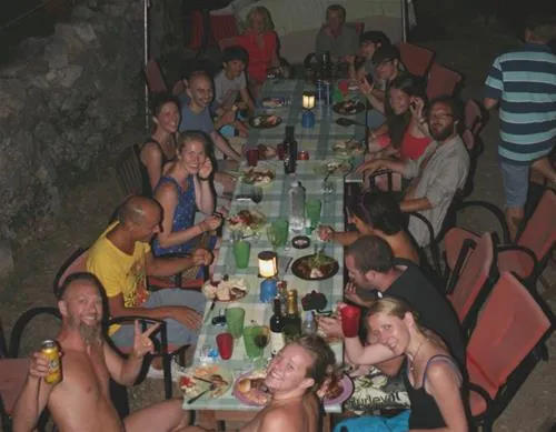 camp-full-monte-herceg-novi-adpi5