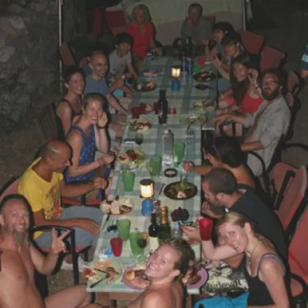 camp-full-monte-herceg-novi-adpi5