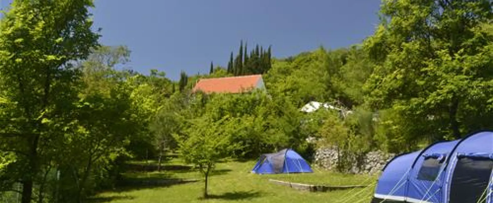 Camp Full Monte