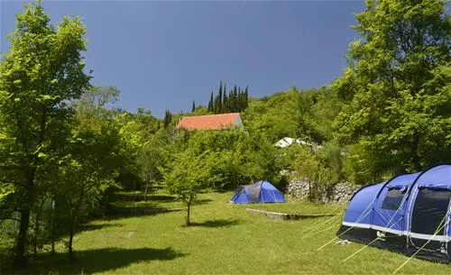 camp-full-monte-herceg-novi-ksjxn
