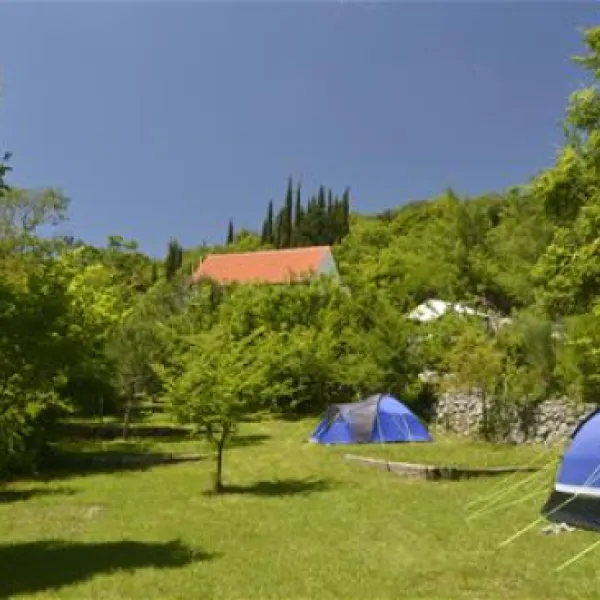 camp-full-monte-herceg-novi-ksjxn