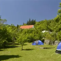 camp-full-monte-herceg-novi-ksjxn