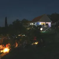 camp-full-monte-herceg-novi-ll3ye