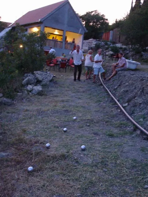 camp-full-monte-herceg-novi-mdghv