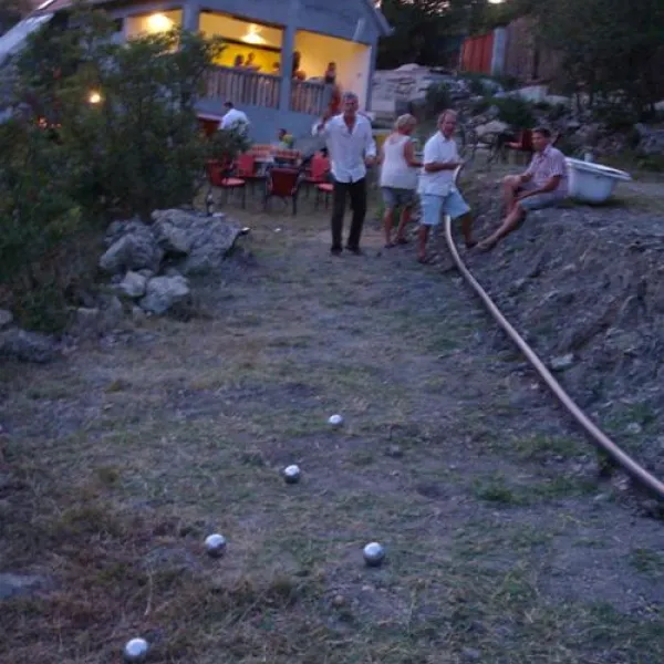 camp-full-monte-herceg-novi-mdghv