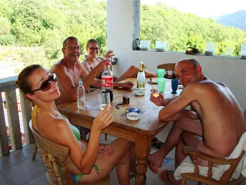 camp-full-monte-herceg-novi-ngtut