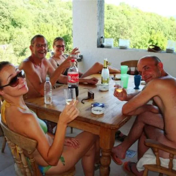 camp-full-monte-herceg-novi-ngtut