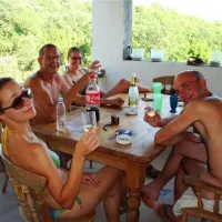 camp-full-monte-herceg-novi-ngtut