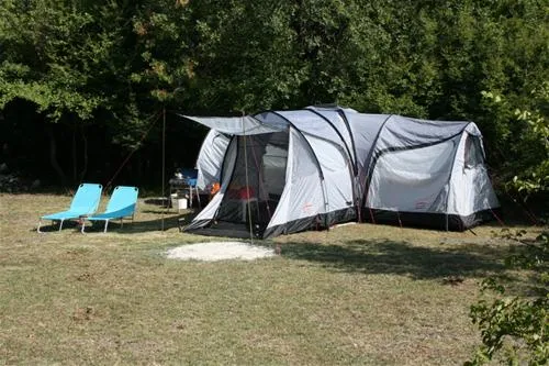 camp-full-monte-herceg-novi-txrqz