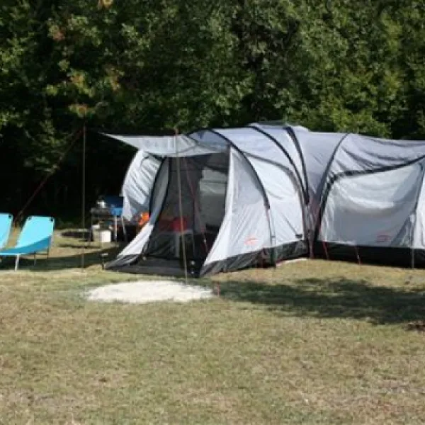 camp-full-monte-herceg-novi-txrqz