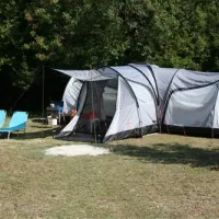 camp-full-monte-herceg-novi-txrqz