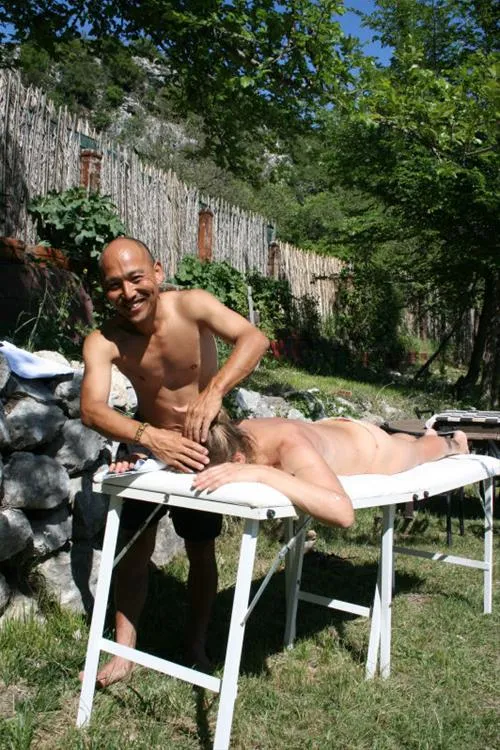 camp-full-monte-herceg-novi-vvcbs