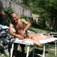camp-full-monte-herceg-novi-vvcbs