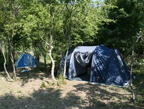camp-full-monte-herceg-novi-vxfbt