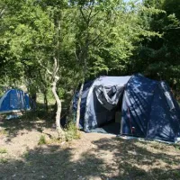 camp-full-monte-herceg-novi-vxfbt