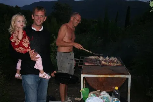 camp-full-monte-herceg-novi-wcsms