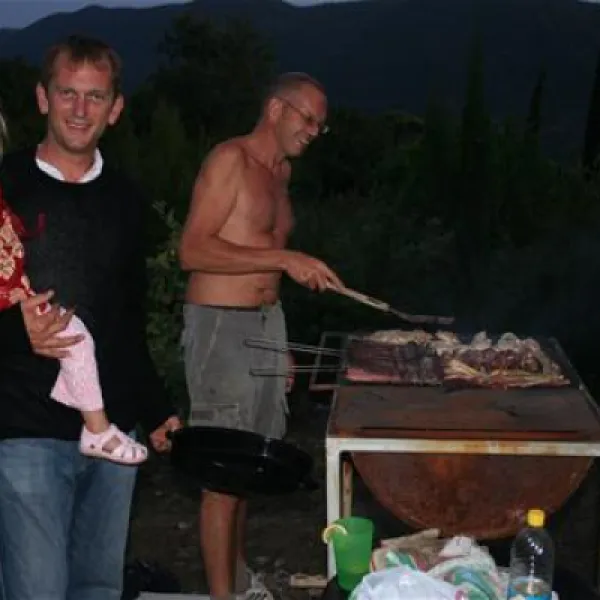 camp-full-monte-herceg-novi-wcsms