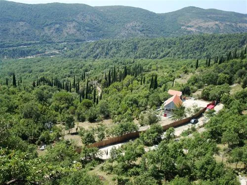 camp-full-monte-herceg-novi-ya96z