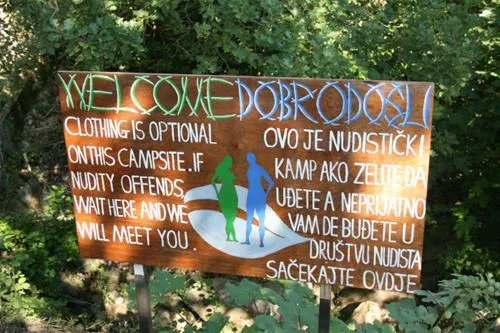 camp-full-monte-herceg-novi-ynzn2