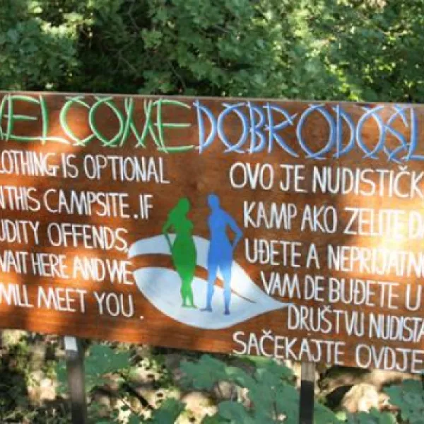 camp-full-monte-herceg-novi-ynzn2
