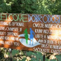 camp-full-monte-herceg-novi-ynzn2
