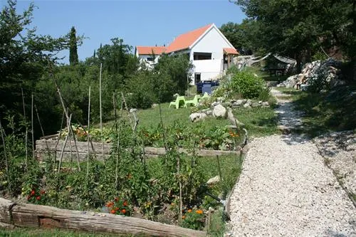 camp-full-monte-herceg-novi-yzst7