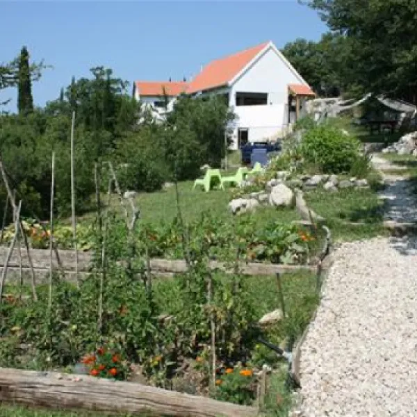 camp-full-monte-herceg-novi-yzst7