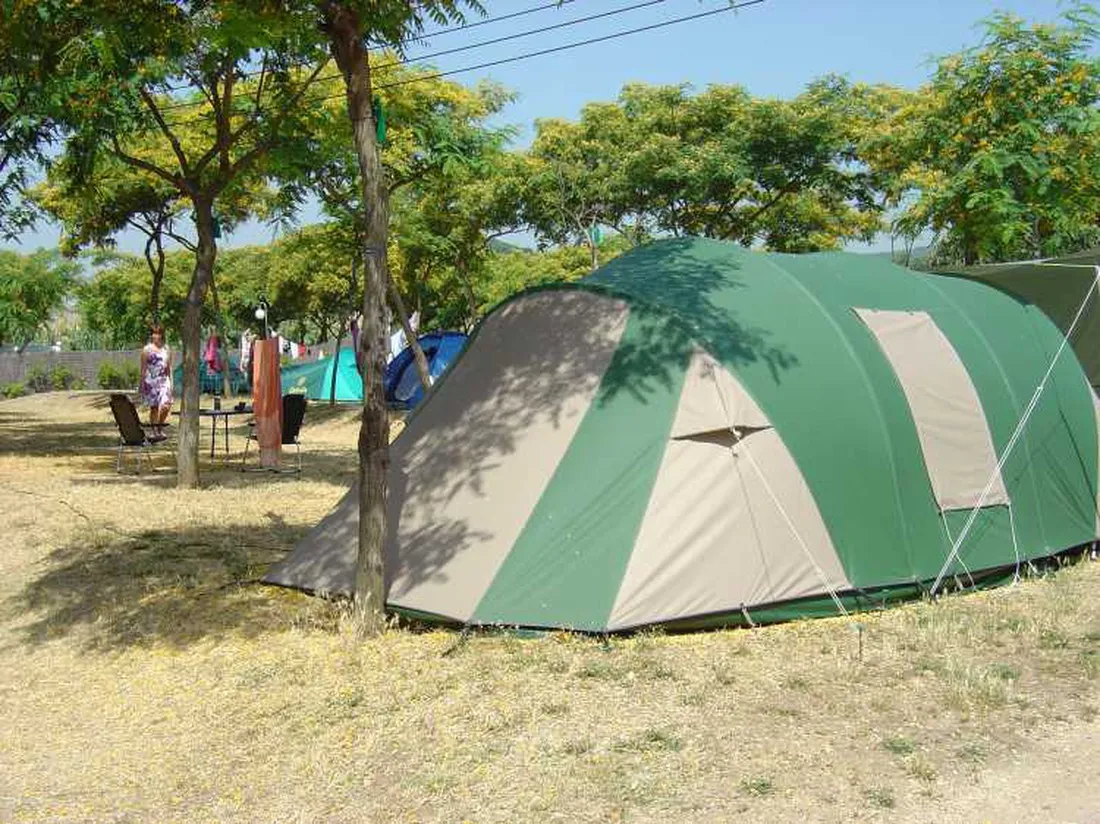 camping-barcelona-matar-9wbsi