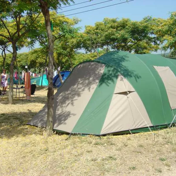 camping-barcelona-matar-9wbsi