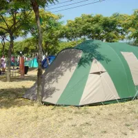 camping-barcelona-matar-9wbsi