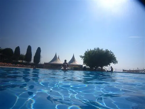 camping-barcelona-matar-rk8sw