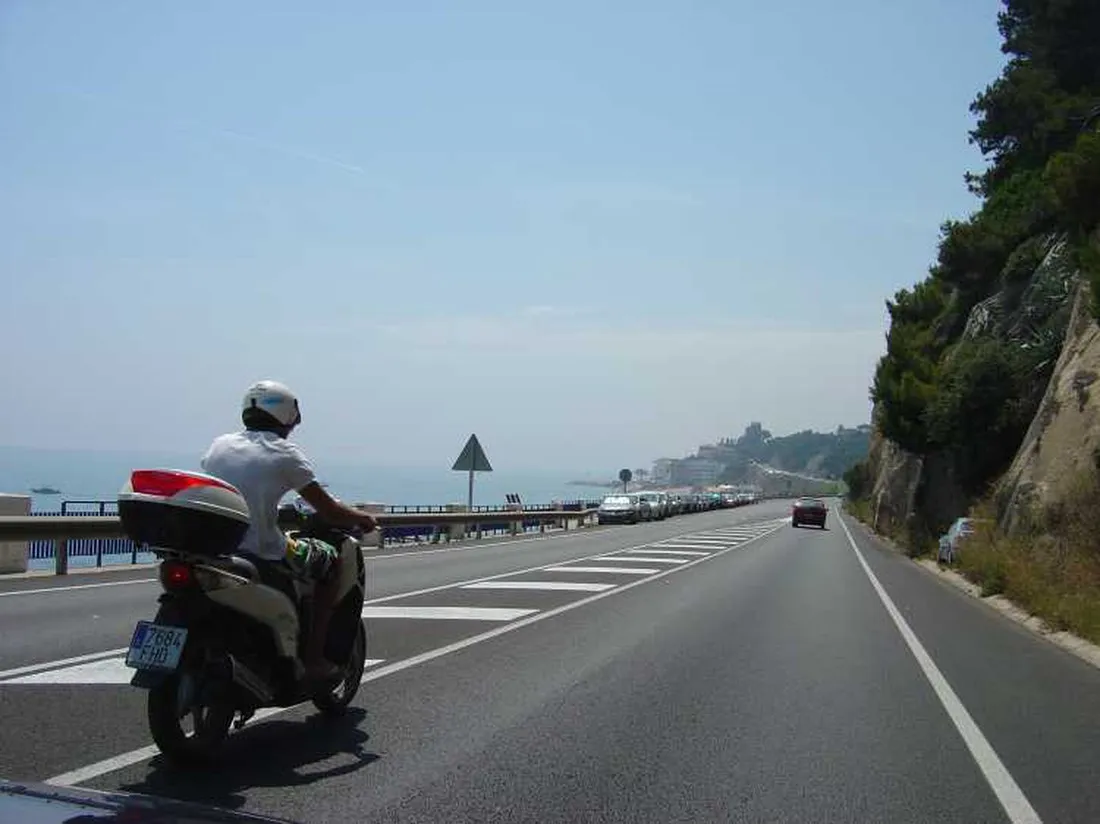 camping-barcelona-matar-tafl9