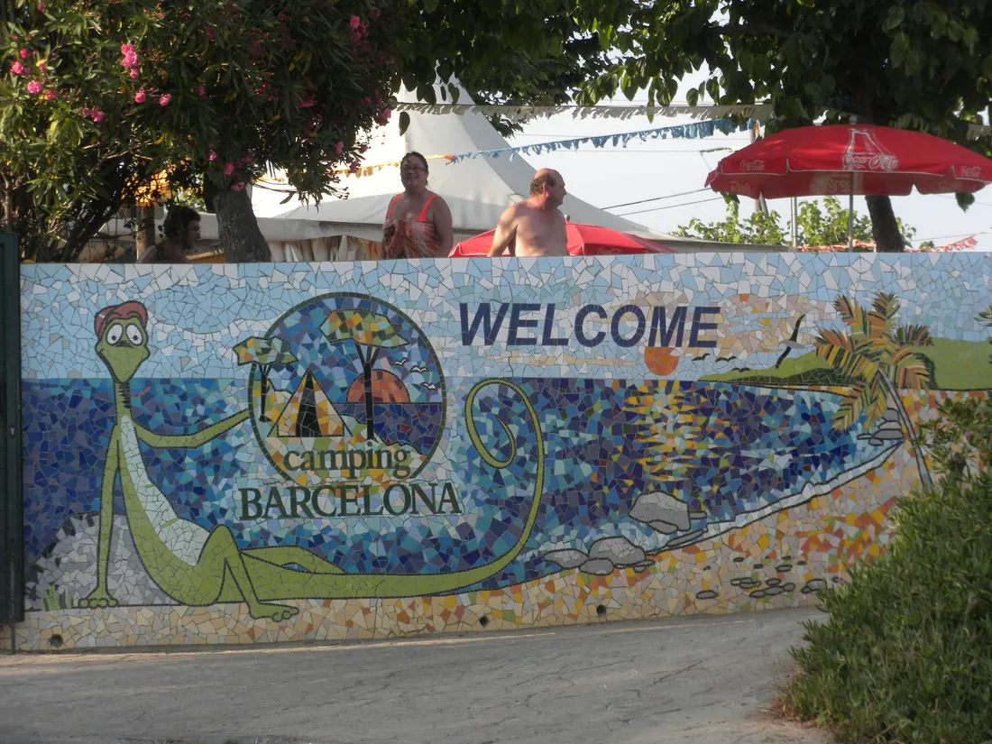 camping-barcelona-matar-tb3zi