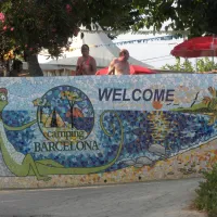 camping-barcelona-matar-tb3zi