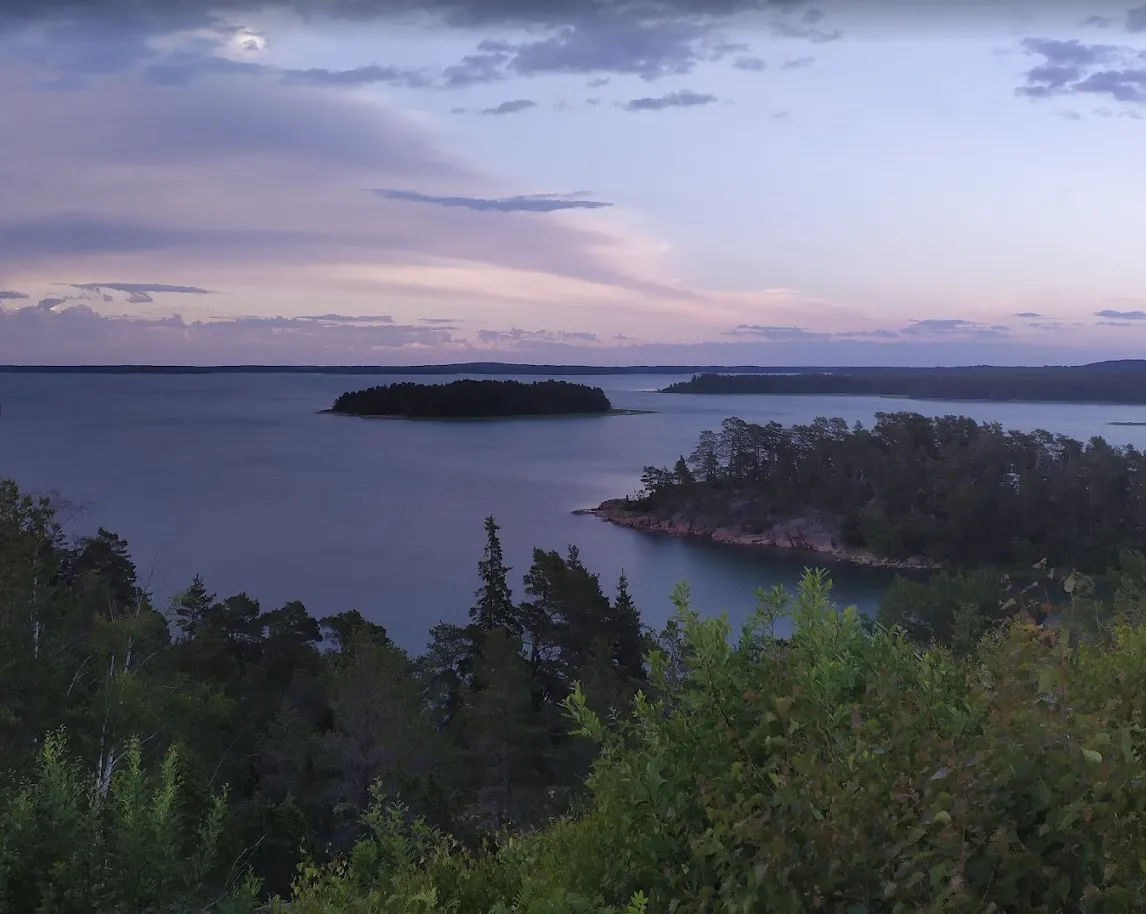 puttes-camping-bomarsund-jt7sk