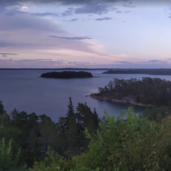 puttes-camping-bomarsund-jt7sk