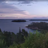 puttes-camping-bomarsund-jt7sk