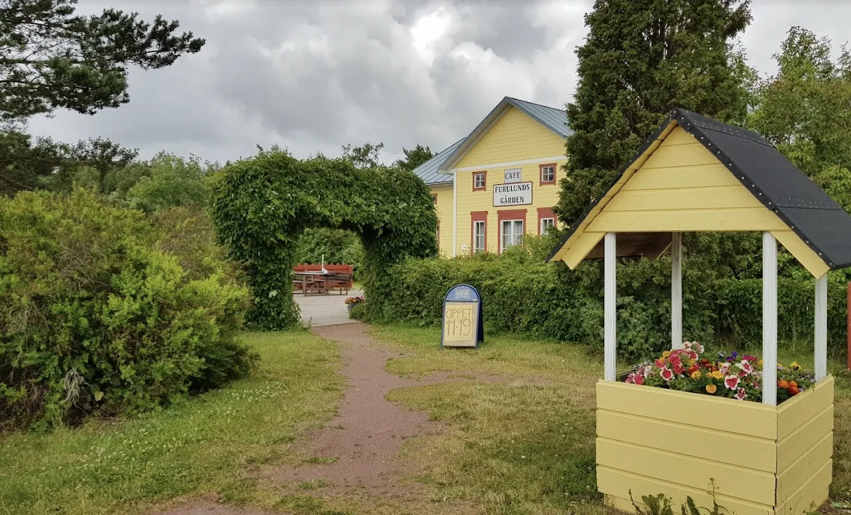puttes-camping-bomarsund-lljjc