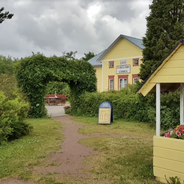 puttes-camping-bomarsund-lljjc