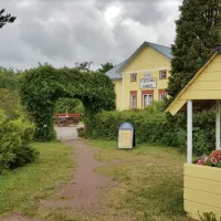 puttes-camping-bomarsund-lljjc