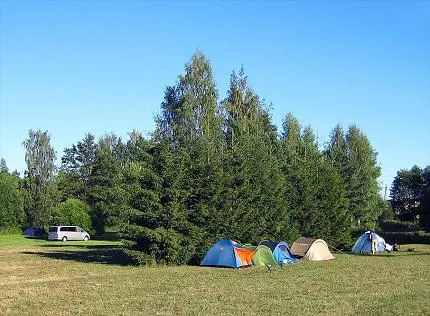 puttes-camping-bomarsund-wrzex