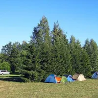 puttes-camping-bomarsund-wrzex