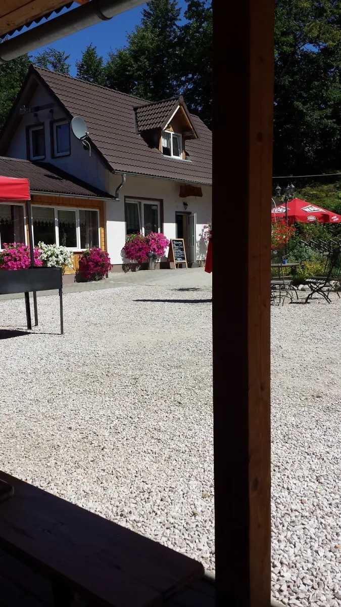 camping-wisniowa-polana-142-mikw-k3ehr