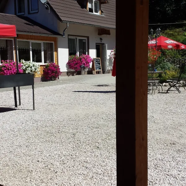 camping-wisniowa-polana-142-mikw-k3ehr