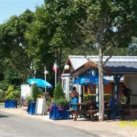 camping-municipal-robinson-la-guerche-sur-l-aubois-akrzs