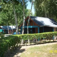 camping-municipal-robinson-la-guerche-sur-l-aubois-xkjqz