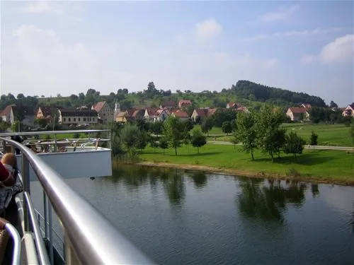 waldcamping-brombach-pleinfeld-8kzgm