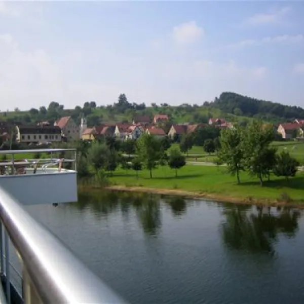 waldcamping-brombach-pleinfeld-8kzgm