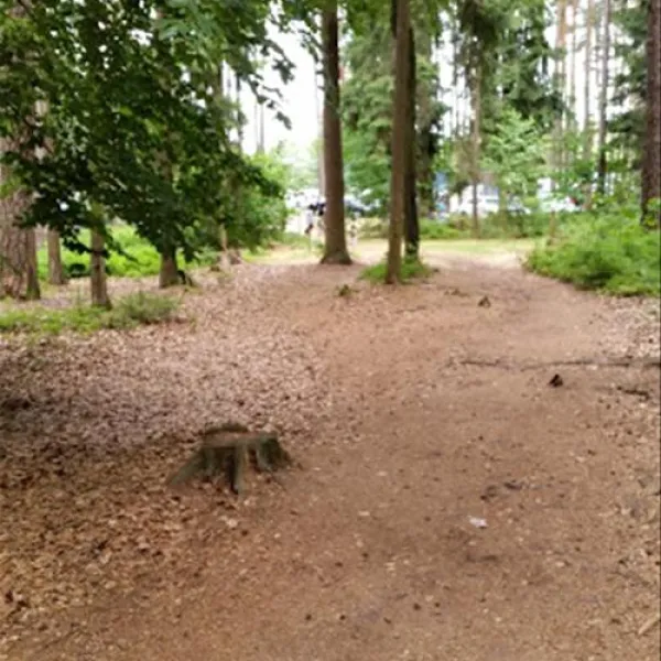 waldcamping-brombach-pleinfeld-bn5td